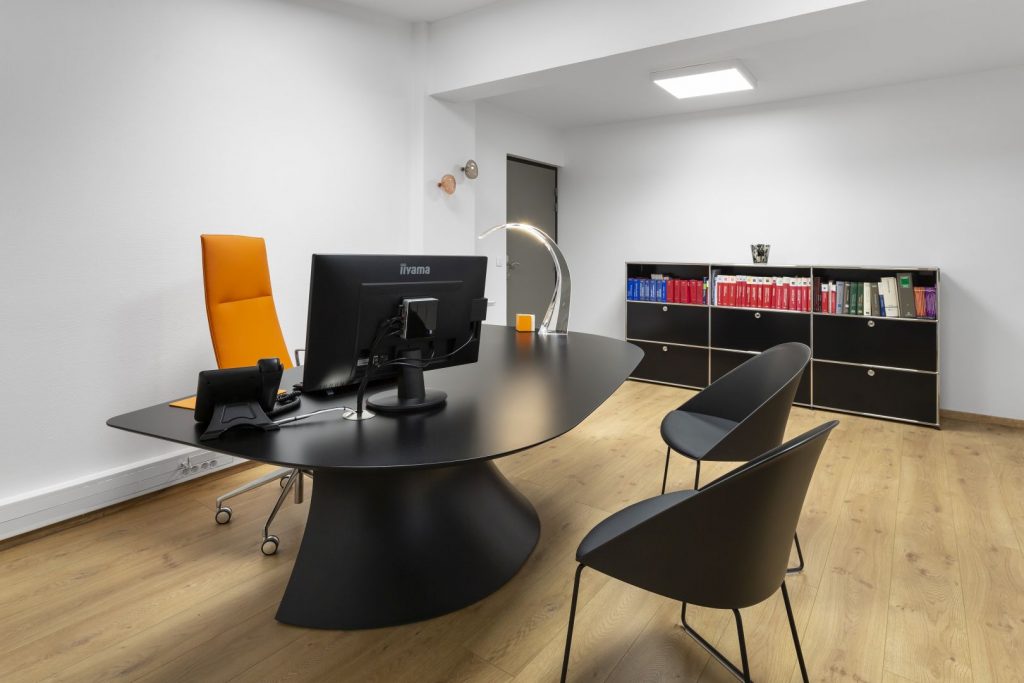 d'avocats Corouge audrain